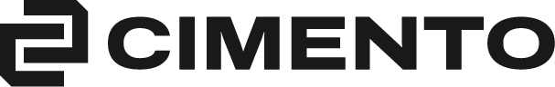 Logo_cimento_negro